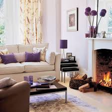 lavender_livingroom.jpg